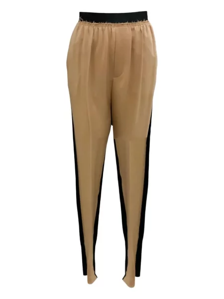 Pantaloni Undercover