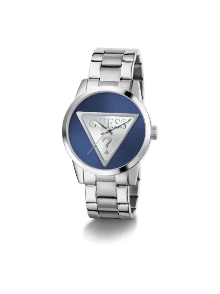 Zegarek Guess szary