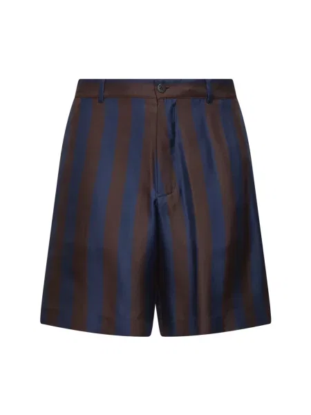 Bermudy Fendi