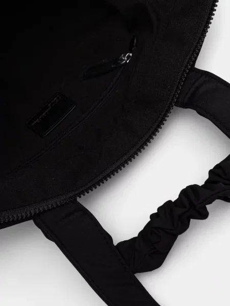 Сумка Karl Lagerfeld Jeans