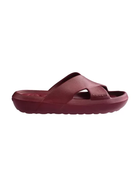 Havaianas klapki basenowe CANDY POP