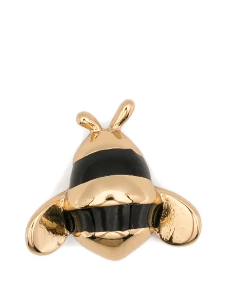 Naušnice Kate Spade