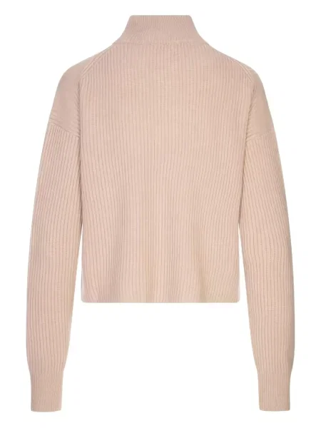 Pulover Max Mara