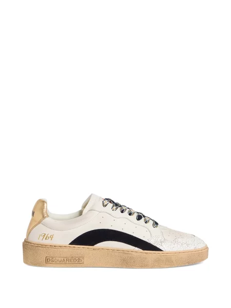 Sneakerși Dsquared2