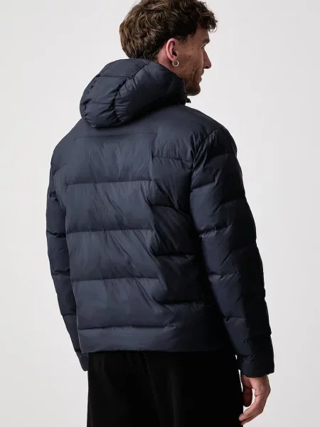 Куртка Ea7 Emporio Armani