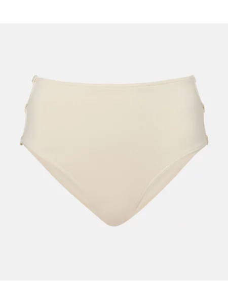 Bikini Eres bej