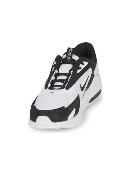 Pantofi Nike alb