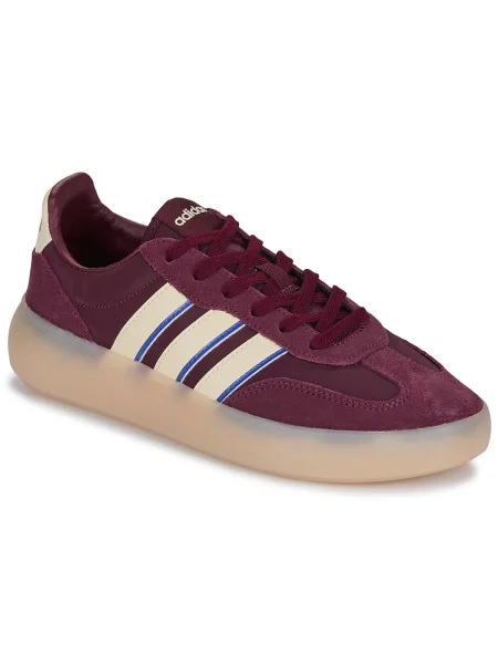 Pantofi Adidas