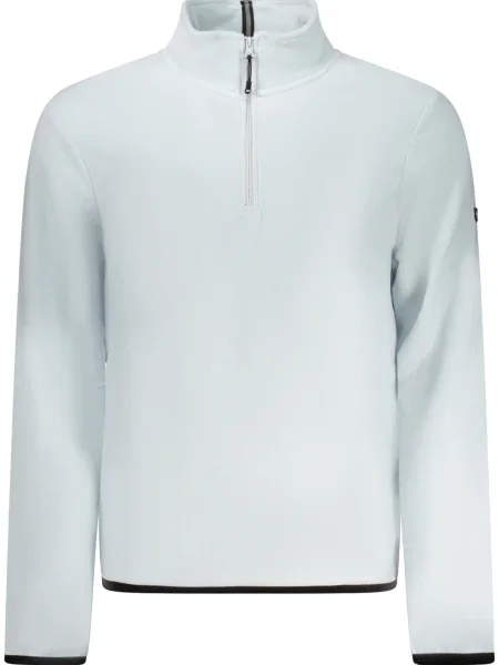 Geacă Norway 1963 din fleece
