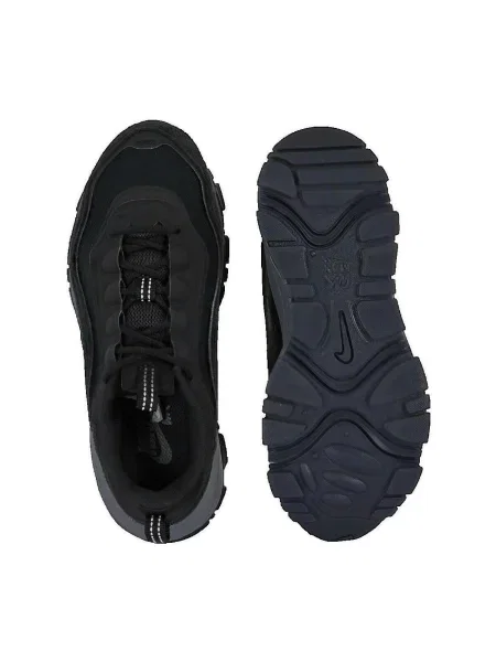 Tenisky Nike Air Max 97 čierna