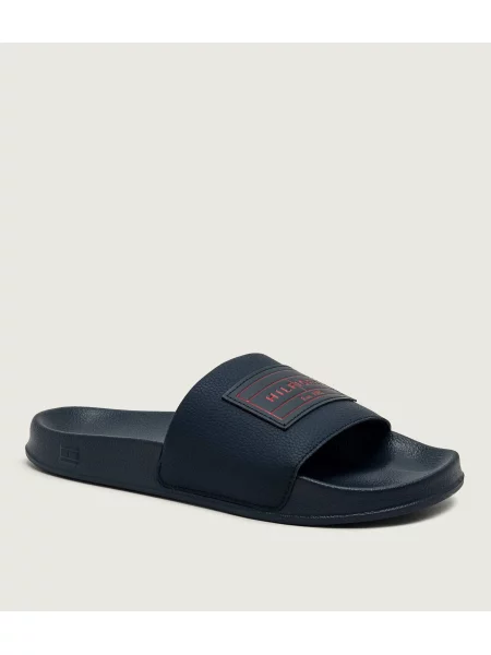 Tommy Hilfiger Șlapi
