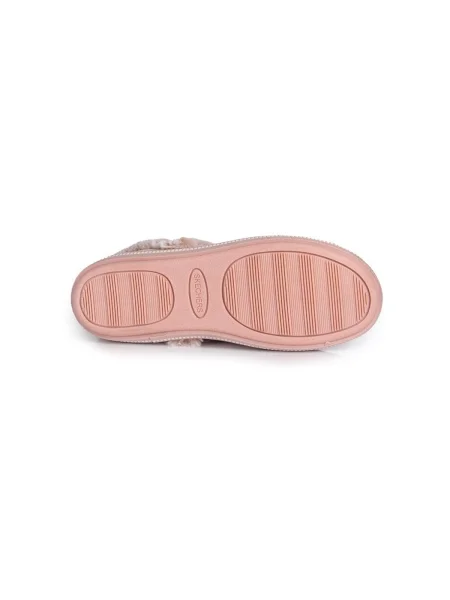 Tenisky Skechers