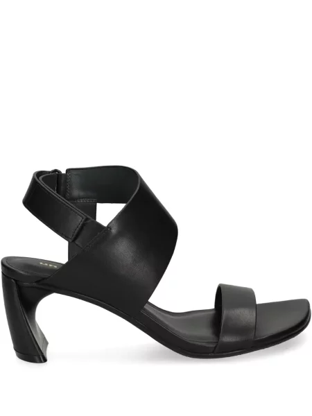 Sandale United Nude negru