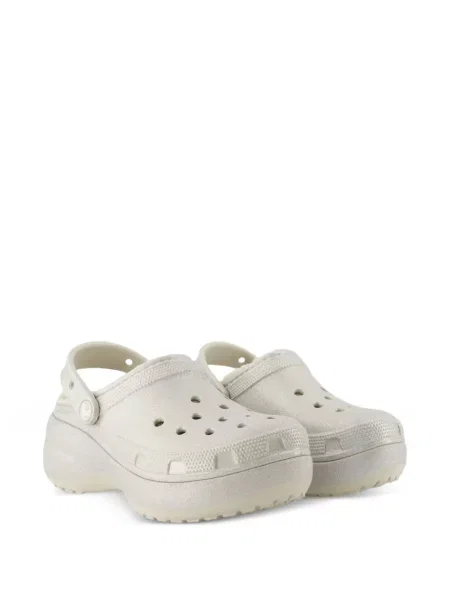 Saboți Crocs