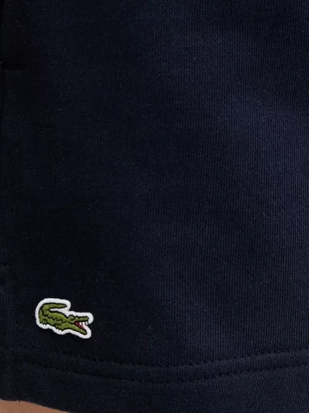 Шорти Lacoste