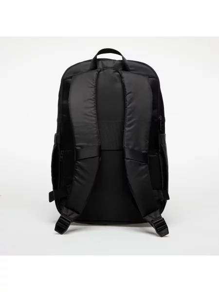 Τσάντες πλάτης Under Armour Studio Spirit Backpack Black 21 l μαύρο