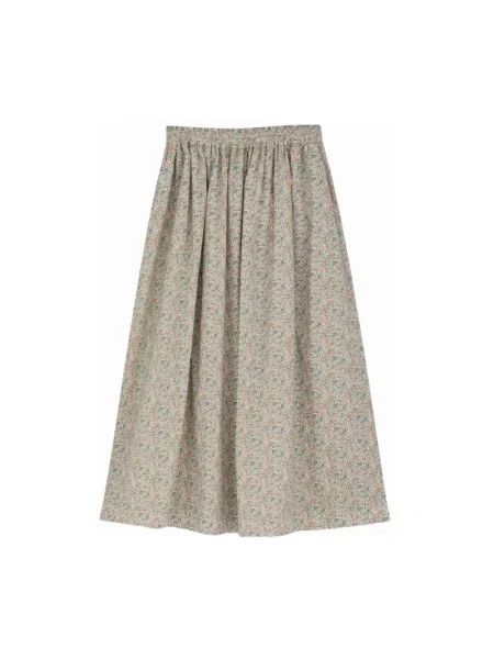 Spódnica Skall Studio