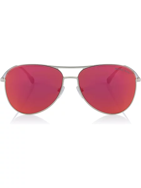 Hodinky Michael Michael Kors