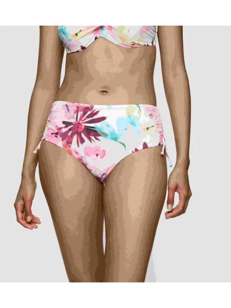 Spodnji del bikini Triumph