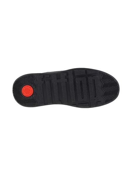 Pantofi Fitflop negru