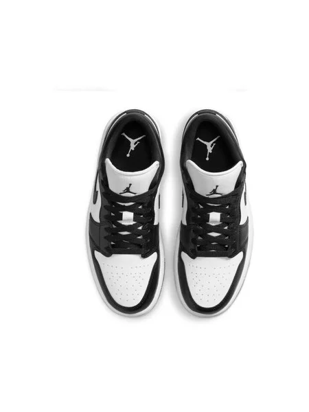 Pantofi Nike alb