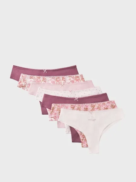 Труси Women'secret
