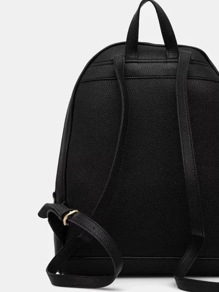 Rucsac Valentino negru
