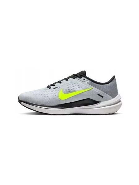 Tenisky Nike