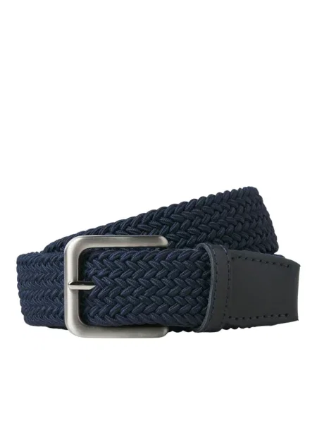 JACK & JONES JACSPRING bleumarin