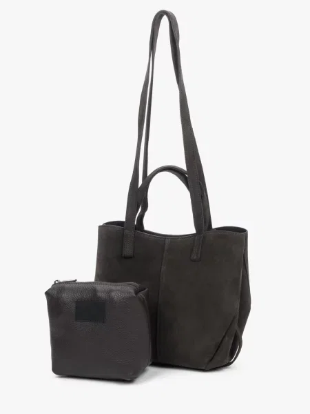 Rucsac Estro maro