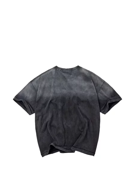 Tricou Vale negru