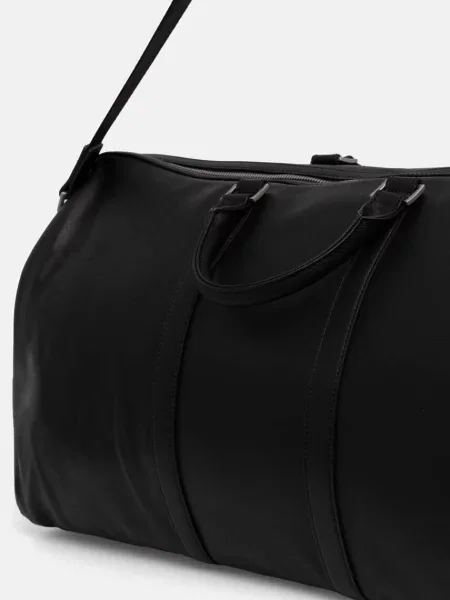 Сумка Guess черная
