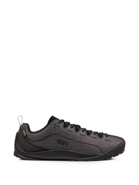 Impermeabil sneakerși Keen Footwear negru