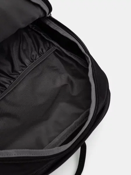 Рюкзак Jack Wolfskin