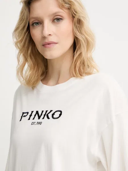 Футболка Pinko