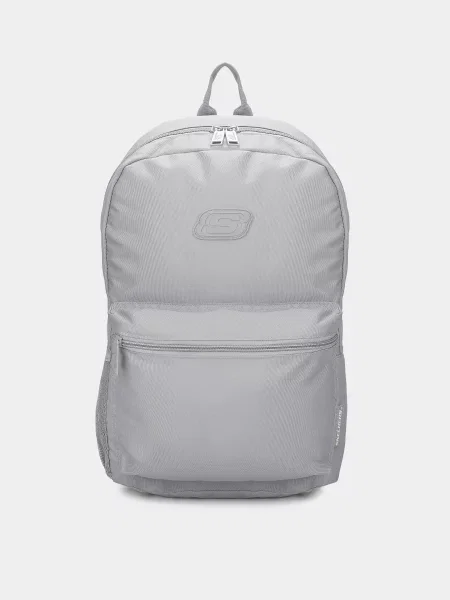 Skechers Рюкзак сірий