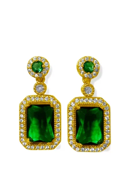 Cercei Hzmer Jewellery