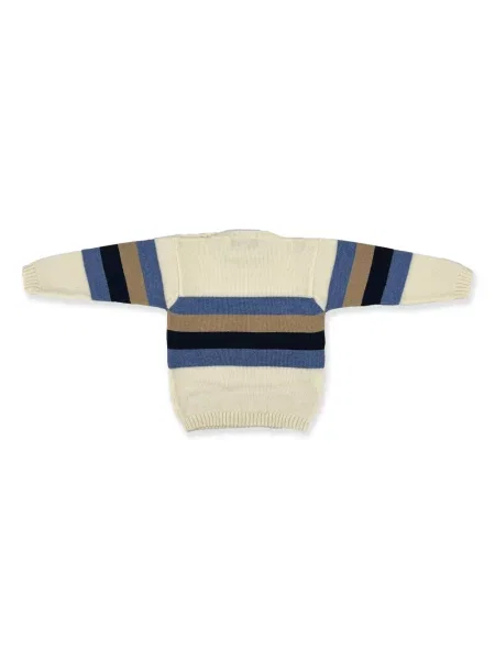 Sweter dziecięcy La Stupenderia