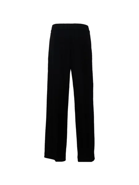Pantaloni Circolo 1901 albastru