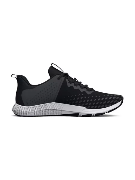 Pantofi Under Armour