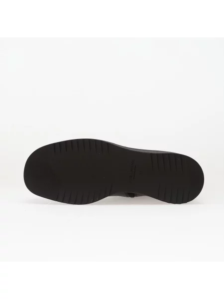 Trampki Vagabond Tara Black EUR 40 czarne