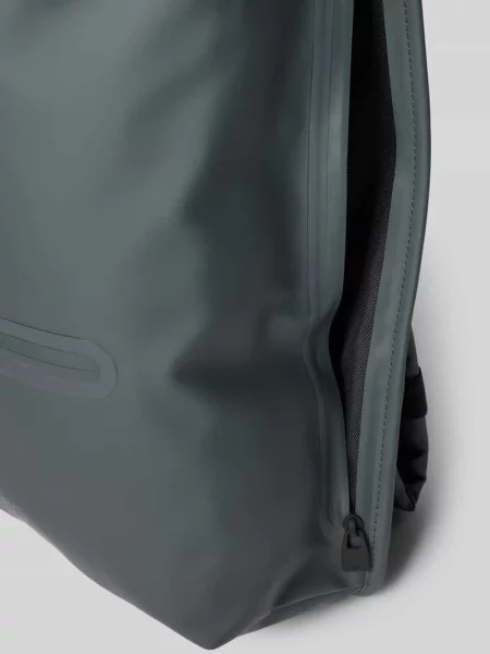 Plecak z karabińczykiem model Rolltop' Rains