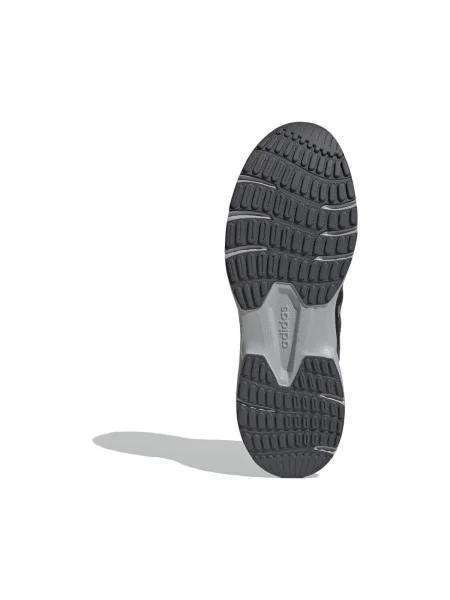 Tenisky Adidas