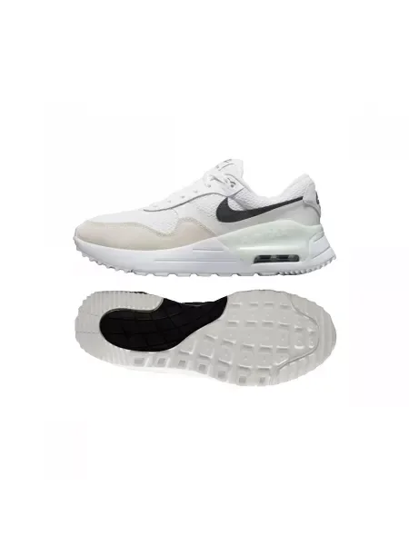Členkové topánky Nike