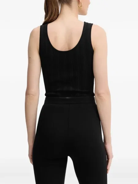 Cardigan Marciano By Guess negru