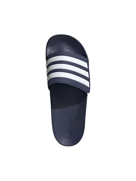 Pantofi Adidas alb