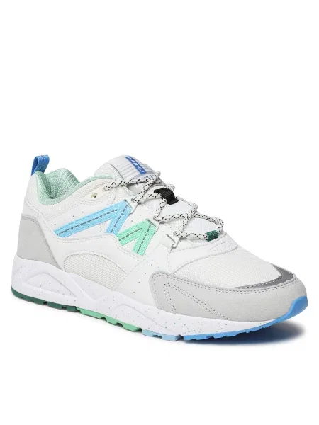 Superge Karhu Fusion Dawn Blue/Sky Blue siva