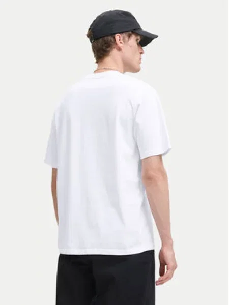 Jack&Jones T-shirt Soho bijela