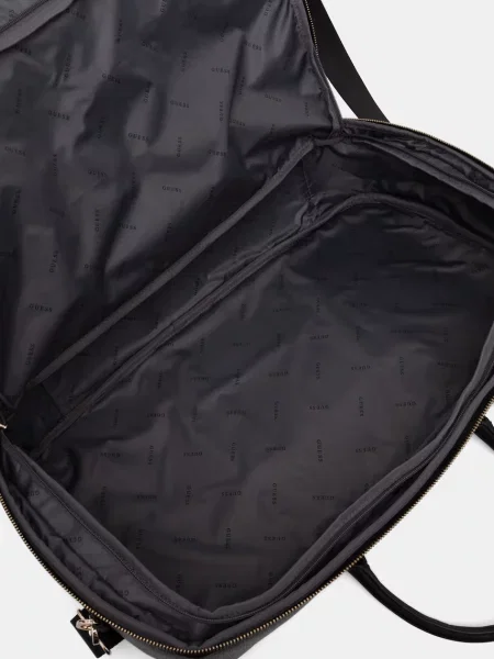 Guess дорожня сумка BERTA