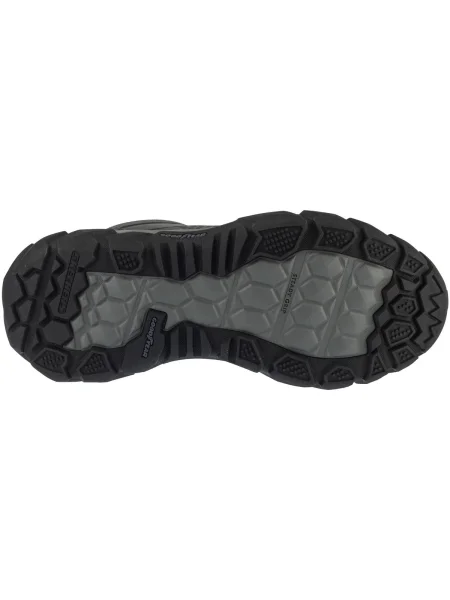 Pantofi Skechers negru